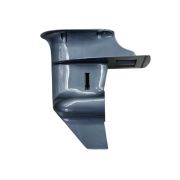 Корпус редуктора Yamaha 9.9-15 63V-45311-01-4D, 63V45311014D