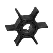 Крыльчатка охлаждения Marine Rocket (15F-06.02.04)