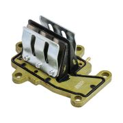 Лепестковый клапан Marine Rocket (15F-01.06.24.00)