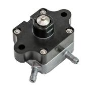 Топливный насос Marine Rocket (F15-01.04.01.00)