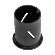 Втулка оси подвески Marine Rocket (F130-03.00.01.11)