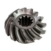 Шестерня редуктора Marine Rocket (пиньен) (20F-06.00.00.19)