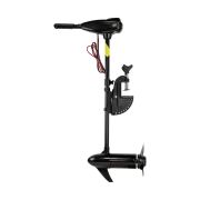 Троллинговый электромотор TRM-55, 55 lbs/12v, черный