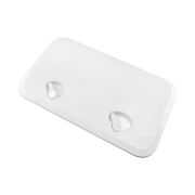 Люк смотровой 353 х 606 мм