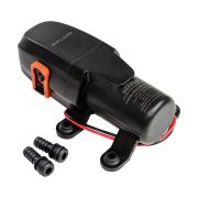 Помпа водоподающая SeaFlo, 12в, 3.8л/мин, 2.8 бар, 3.8 А