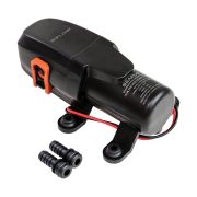 Помпа водоподающая SeaFlo, 12в, 5.6л/мин, 2.8 бар, 4.5 А