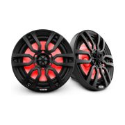 Морская акустика RGB 8