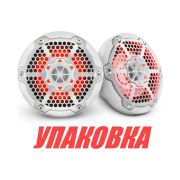 Морская акустика RGB 6.5 NXL-6M/WH, DS18 (упаковка из 6 шт.)
