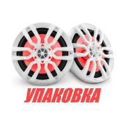 Морская акустика RGB 8 NXL-8/WH, DS18 (упаковка из 4 шт.)