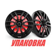 Морская акустика RGB 8 NXL-8/BK, DS18 (упаковка из 4 шт.)
