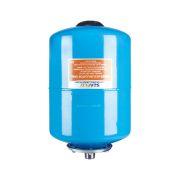 Накопительный бак для воды, SeaFlo