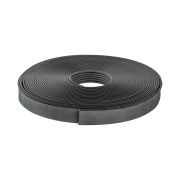 Покрытие палубное 50ммx5мм, charcoal, Marine Rocket,уценено