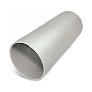 Тоннель для подруливающего устройства D185mm, L1000, стеклопластик, Quick, уценен