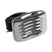 Сигнал звуковой электрический Marco Smile SM1/C, 1, уцененный