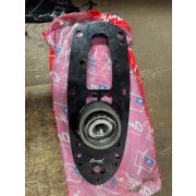 Основание помпы Suzuki DT25-30 (проставка), Omax, уценка