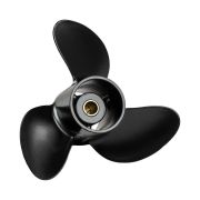 Гребной винт 3x7.8x8, Marine Rocket, уценен