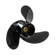 Гребной винт 3x7.8x9, Marine Rocket, уценен
