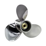 Гребной винт 3x9-1/4x10, Marine Rocket, уценен