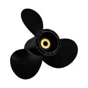 Гребной винт 3x9-1/4x12, Marine Rocket, уценен