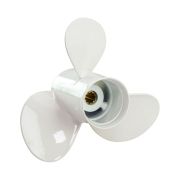 Гребной винт 3x9-7/8x11-1/4, Marine Rocket, уценен