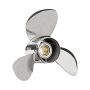 Гребной винт 3x15 1/2x21F, Marine Rocket Prime, без упаковки