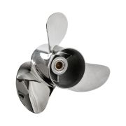 Гребной винт 3x15 1/2x21R, Marine Rocket Prime, без упаковки