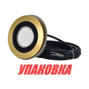 Подводный огонь, RGB, AquaIDEA (упаковка из 2 шт.)