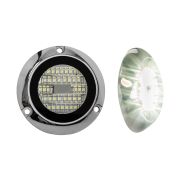 Подводный огонь, белый свет, 60w, Marine Rocket