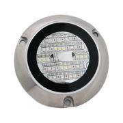 Подводный огонь, зеленый свет, 60w, Marine Rocket