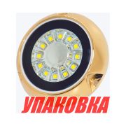 Подводный огонь, RGBW, 60w, Marine Rocket (упаковка из 2 шт.)