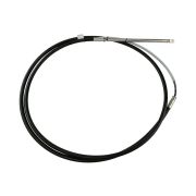 Трос рулевого управления 12 футов (3,66 м), без упаковки