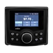 Магнитола MP5 с пультом управления