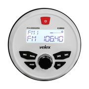 Магнитола MP3 2