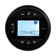 Магнитола MP3 2.4