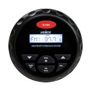 Магнитола MP3 1.8