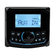 Морская магнитола MP3