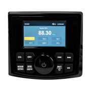 Морская магнитола MP5