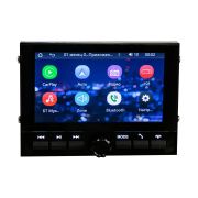 Морская магнитола MP5