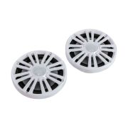 Морская акустика 6.5