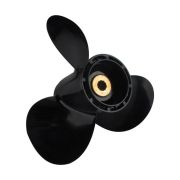 Винт гребной Suzuki DF8A-20A/DT9.9-15(A);3x9-1/4x9R