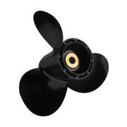 Винт гребной Suzuki DF8A-20A/DT9.9-15(A);3x9-1/4x12R