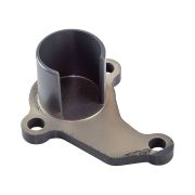 Крышка термостата Suzuki DT25/30