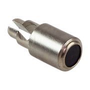 Клапан пусковой Suzuki DF9.9-25/DF8A/9.9A (ручной запуск)