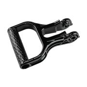 Ручка транспортировочная Suzuki DT9.9A/15A