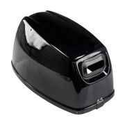 Капот Suzuki DT9.9A-15A в сборе без наклеек