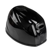 Капот Suzuki DF25A/30A в сборе без наклеек