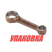 Шатун Tohatsu/Mercury M40C; 40-50, Omax (упаковка из 2 шт.)