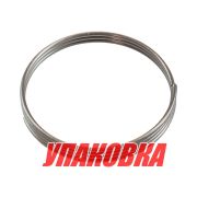 Пружина муфты Yamaha 40-70, Omax (упаковка из 4 шт.)