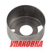 Обойма помпы Tohatsu M8B/9.8B/MFS8A/9.8A, Omax (упаковка из 5 шт.)
