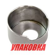 Обойма помпы Suzuki DF9.9-15, Omax (упаковка из 4 шт.)